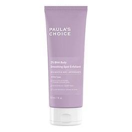 Skin Perfecting – Latter Corpo Esfoliante 2% BHA